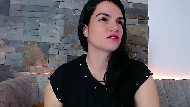 passionate_love22's cam snapshot