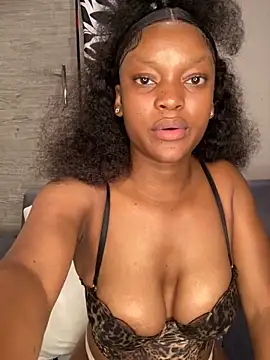 comehaveataskxx6's cam snapshot