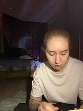 xxx_sandra_'s cam snapshot