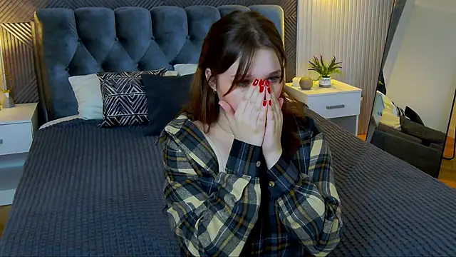 JaneByrd's cam snapshot