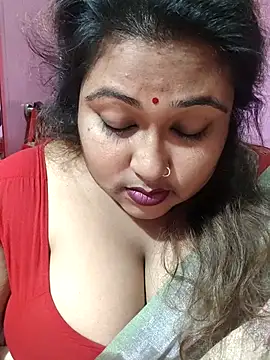 hotbhabhi011's cam snapshot