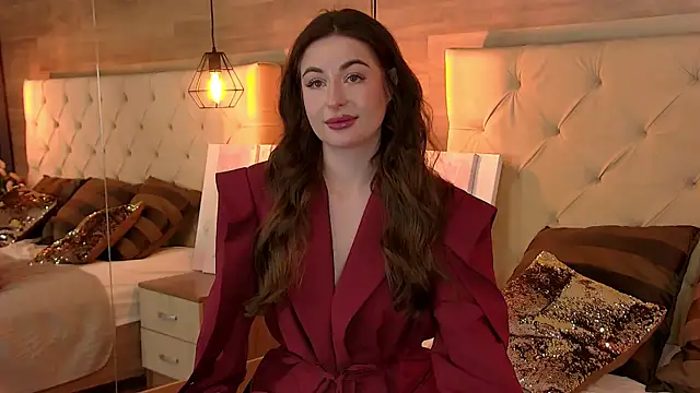 LilithLane's cam snapshot