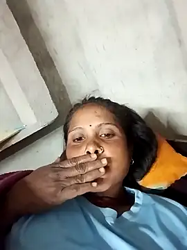 Shreya_pandit's cam snapshot