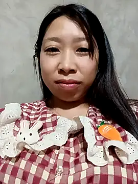 Mayly_lucky2's cam snapshot