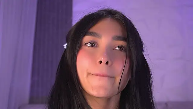 katy_rioss's cam snapshot