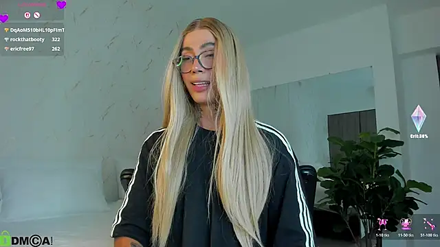 miss_tatiana_'s cam snapshot