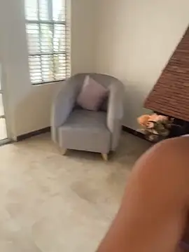 Hannagarces's cam snapshot