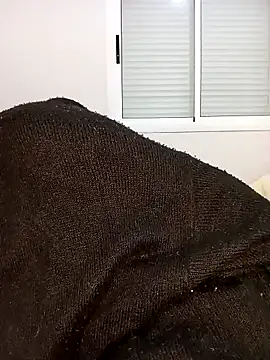 Sexy__Arab's cam snapshot