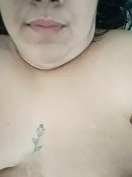 Mari29patty's cam snapshot