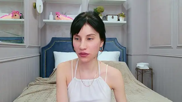 Dedra_Dixon's cam snapshot