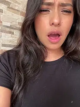 foxxy_lover's cam snapshot