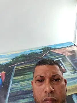 tropikboy live sex cam