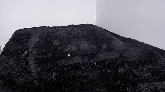 Laurensmith9's cam snapshot