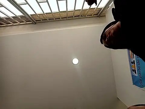 MAYE__13's cam snapshot