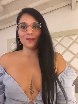 Miaswwe's cam snapshot