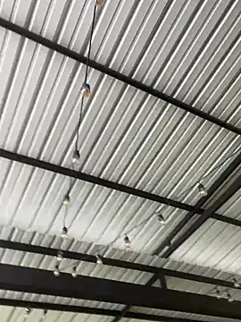 emmagirl0 live sex cam