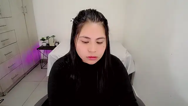 Youlittlepervertt_'s cam snapshot