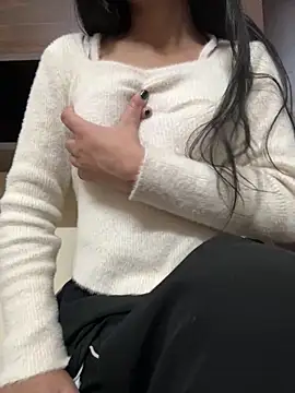 Modelbigbobs's cam snapshot