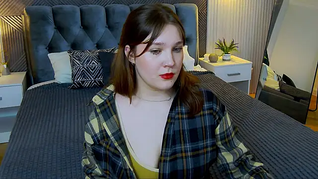 JaneByrd's cam snapshot