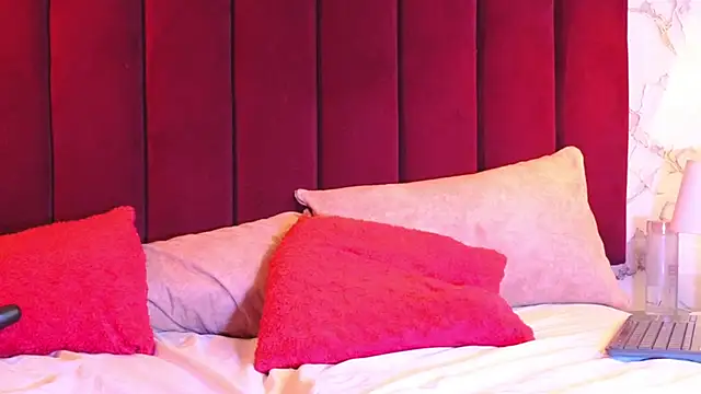 JeyJVazquez_'s cam snapshot