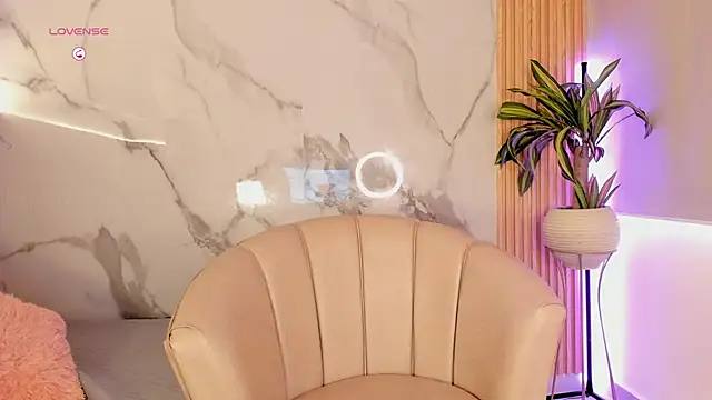 Fyre_divine's cam snapshot