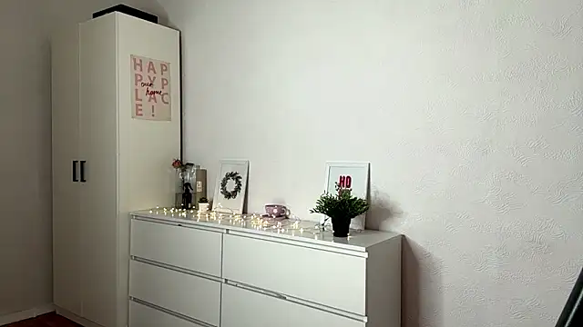 Kalli_ly's cam snapshot