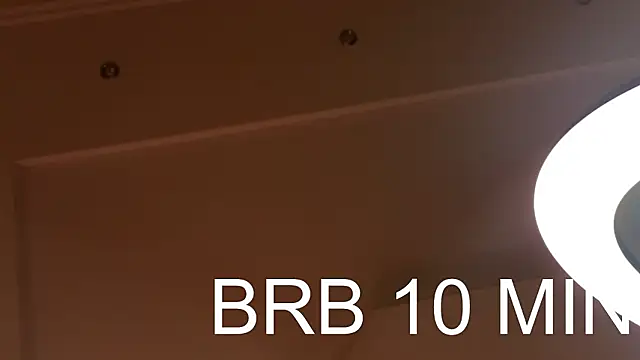 nexorine's cam snapshot