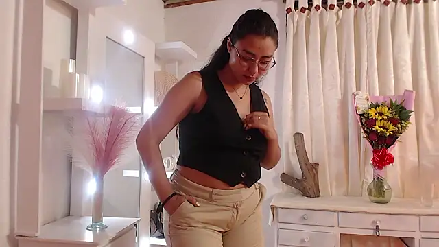 _Kim__M's cam snapshot