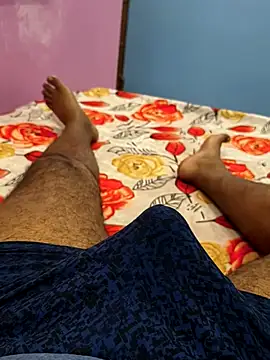 ak007_desire live sex cam