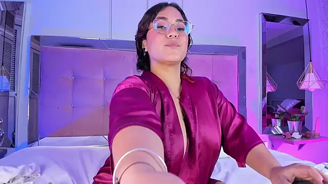 MelissaKarterrs's cam snapshot