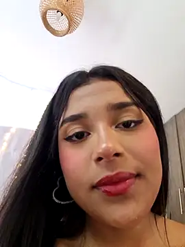 Mariangel_11's cam snapshot