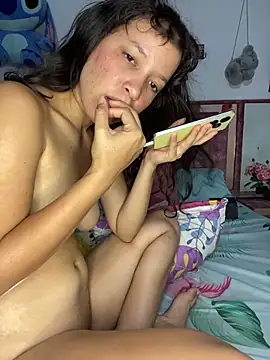 nadia__yara's cam snapshot