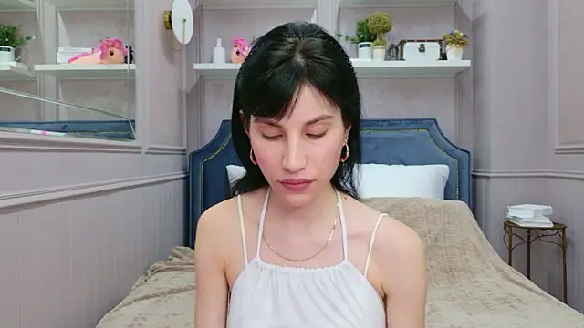 Dedra_Dixon's cam snapshot