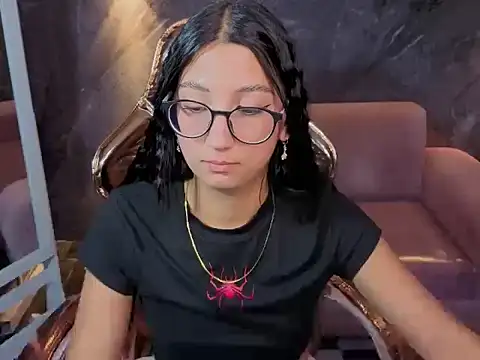 Sophie_jones_b's cam snapshot