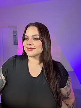 Melhope's cam snapshot