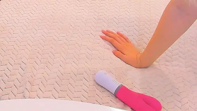 liloneforyou's cam snapshot