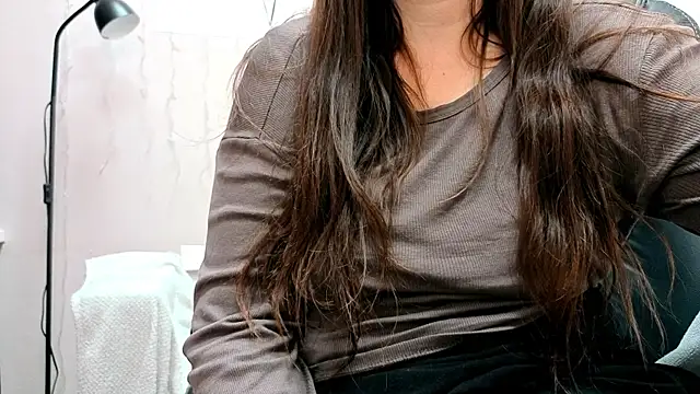 BattyMoll's cam snapshot