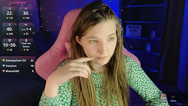 Mia_Myles's cam snapshot