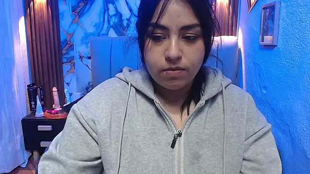 lehia_285's cam snapshot