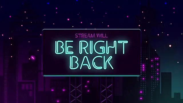 Battyheaven live sex cam