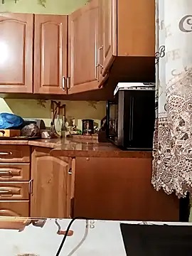 Laura_Kiss's cam snapshot