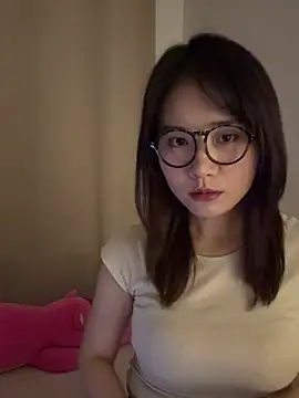 angel_A0's cam snapshot