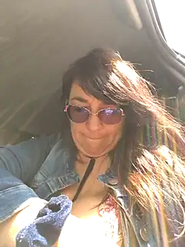 MAFE__29 live sex cam