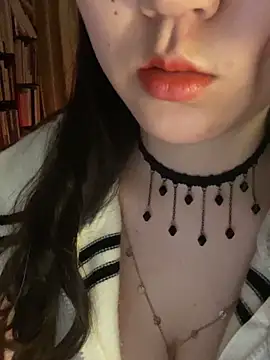 ruiki666's cam snapshot