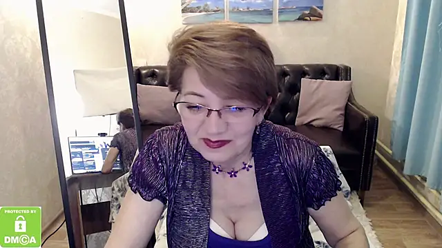 hot_woman04's cam snapshot