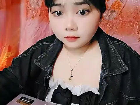 Lylu007's cam snapshot