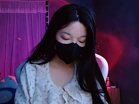 -Tamy-'s cam snapshot