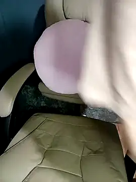 ChanChanLy's cam snapshot