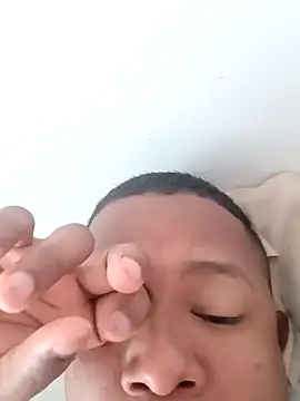 oliver_1811 live sex cam