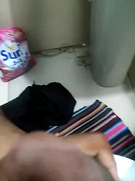 Arthu2r live sex cam